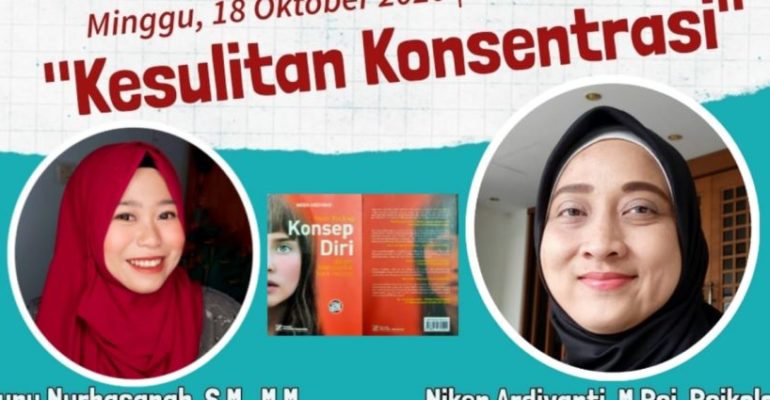 niken