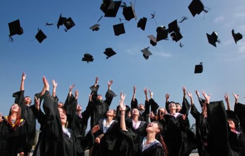 Strategi Sukses Adaptasi Mama Studi Doktoral di Luar Negeri