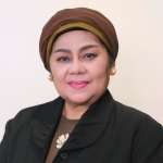 Erna Widodo