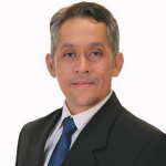 Ervin Priambodo