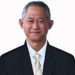 Erwin Suprastowo