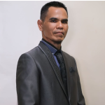 Hendradi Aspari